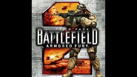 Detail Battlefield 2 Logo Nomer 28