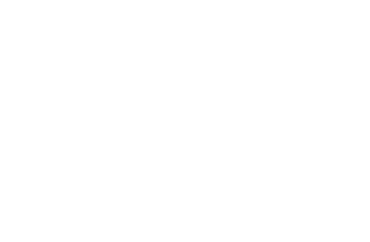 Detail Battlefield 2 Logo Nomer 38