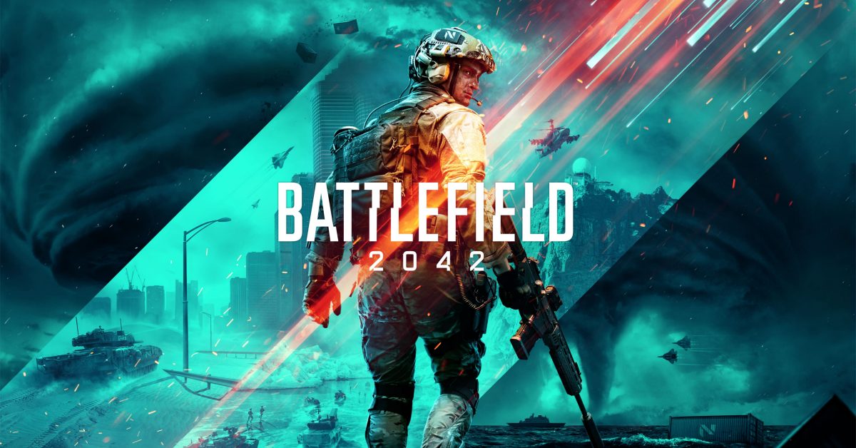 Detail Battlefield 2 Logo Nomer 44