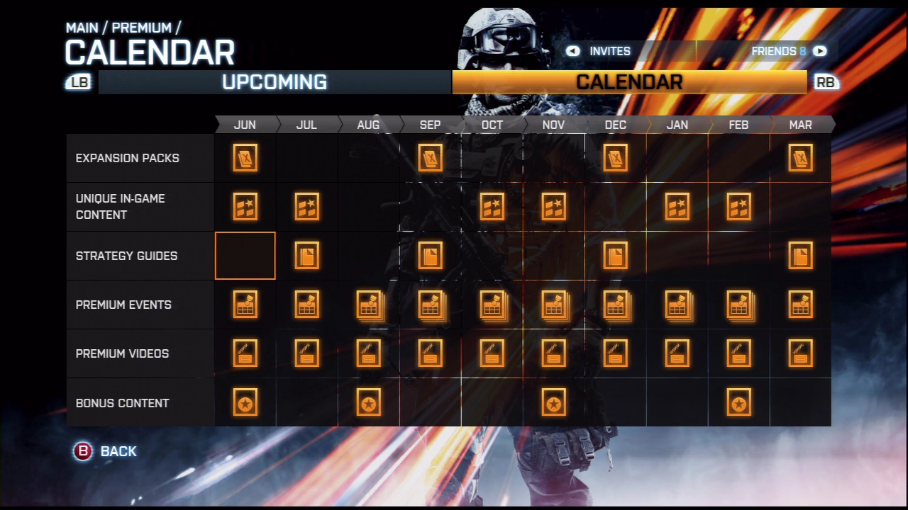 Detail Battlefield 3 Image Nomer 54