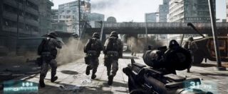 Detail Battlefield 3 Spec Nomer 23