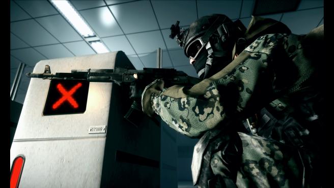 Detail Battlefield 3 Spec Nomer 25