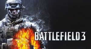 Detail Battlefield 3 Spec Nomer 49