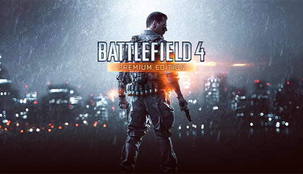 Detail Battlefield 4 Download Free Nomer 24