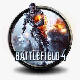 Detail Battlefield 4 Download Free Nomer 28