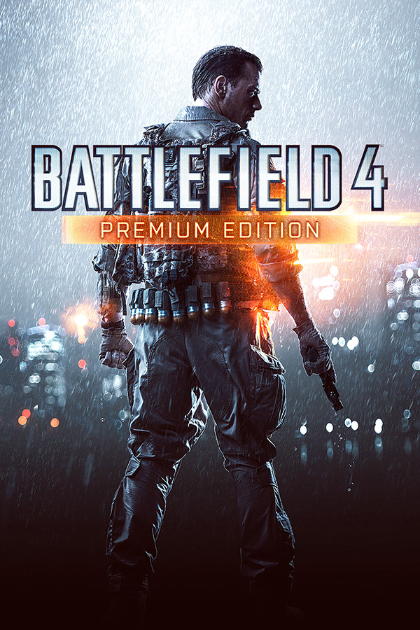 Detail Battlefield 4 Download Free Nomer 7