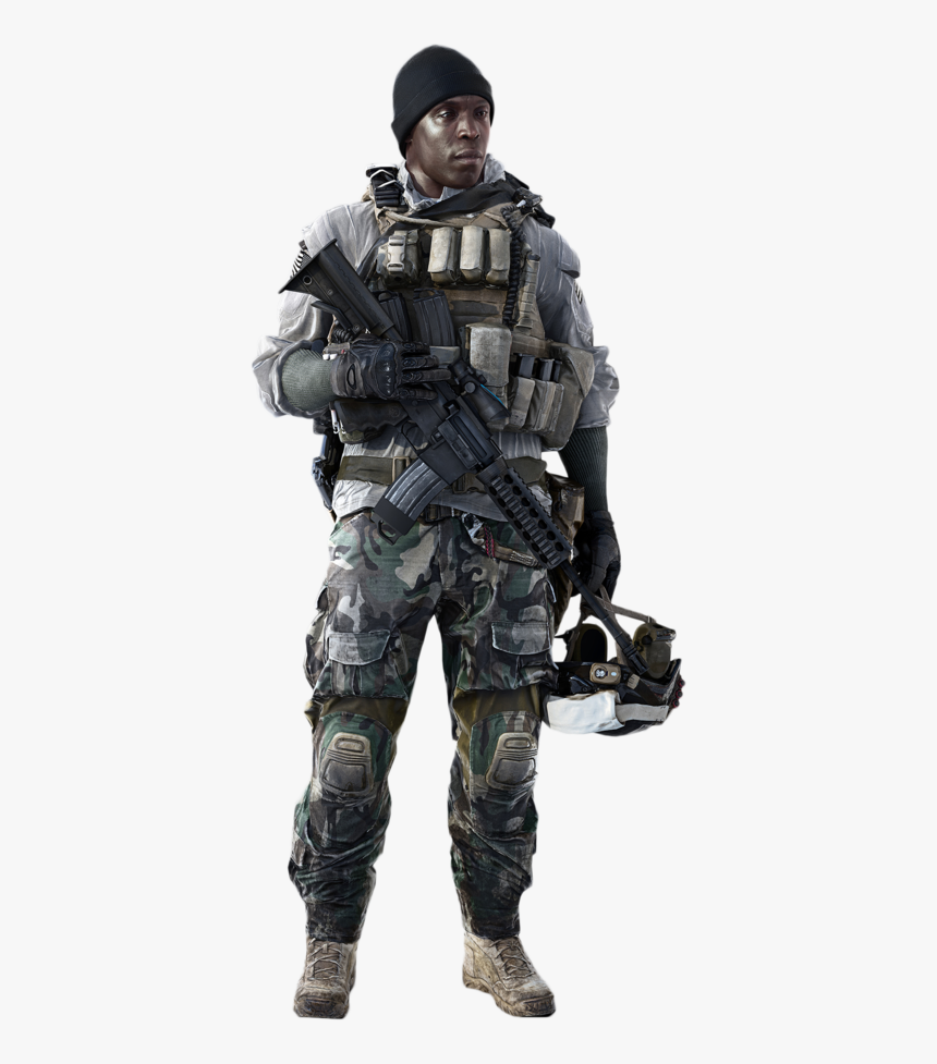 Detail Battlefield 4 Logo Transparent Nomer 34
