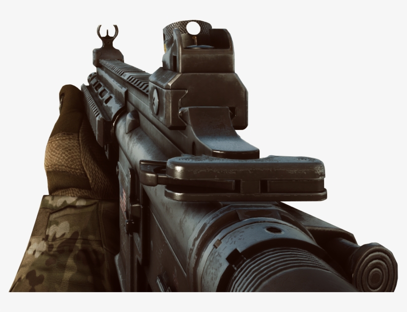 Detail Battlefield 4 Logo Transparent Nomer 53