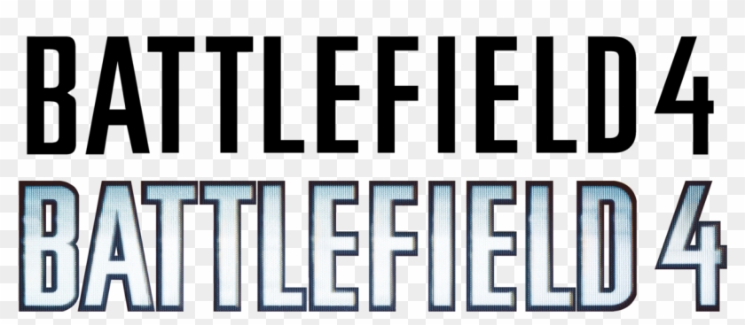 Detail Battlefield 4 Png Nomer 19