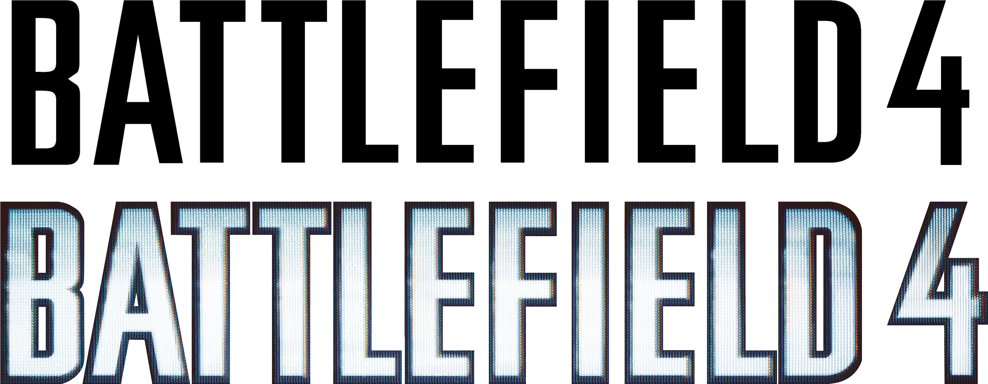 Detail Battlefield 4 Png Nomer 39