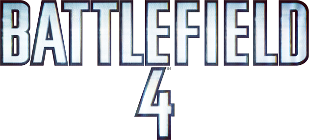 Detail Battlefield 4 Png Nomer 5