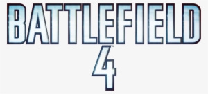 Detail Battlefield 4 Png Nomer 54