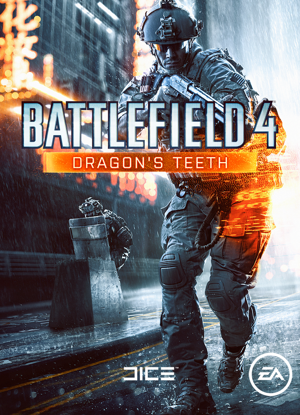 Detail Battlefield 4 Png Nomer 57