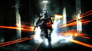 Detail Battlefield 4 Wallpaper Hd Nomer 34