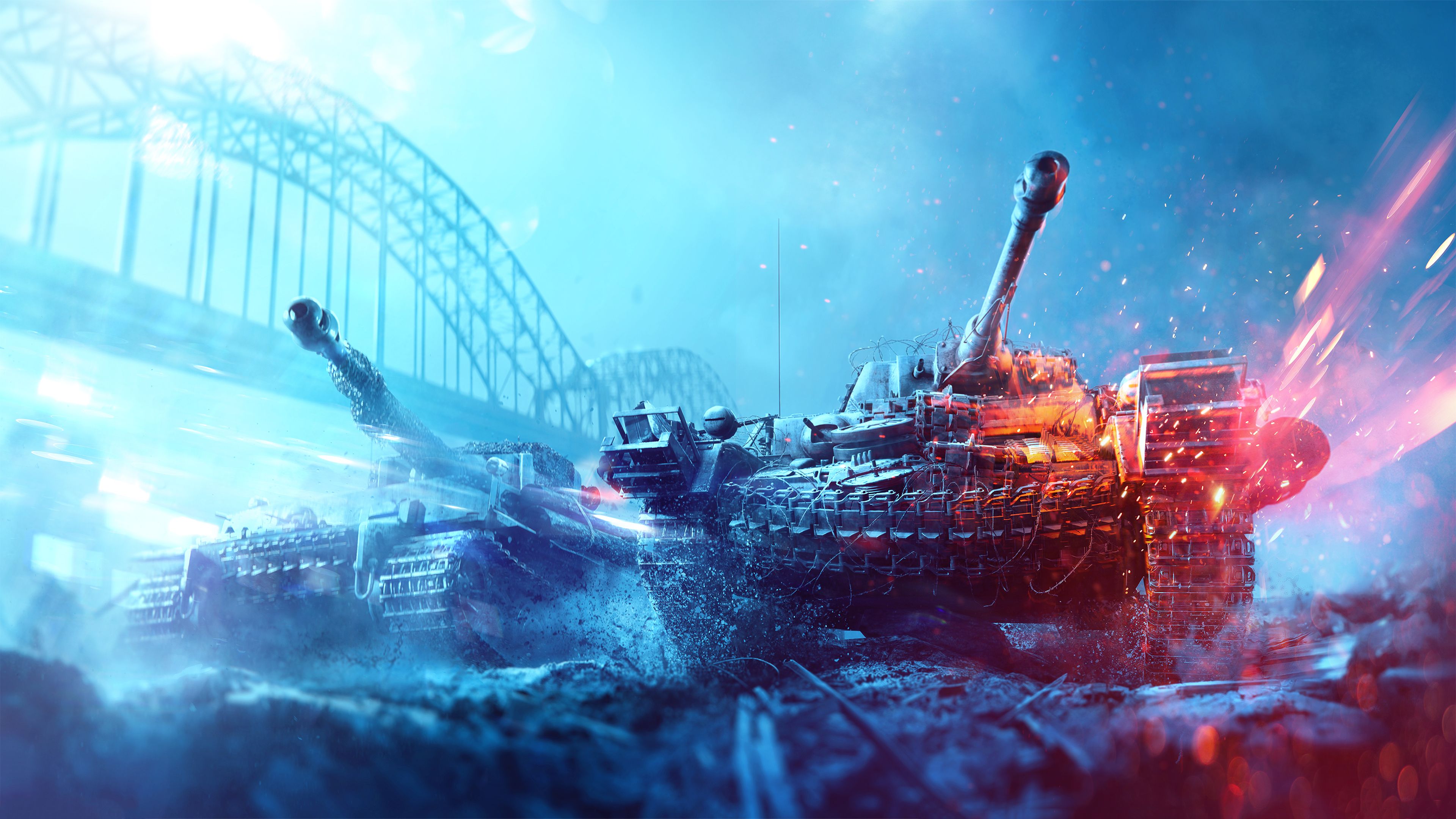 Detail Battlefield 5 Background Nomer 6