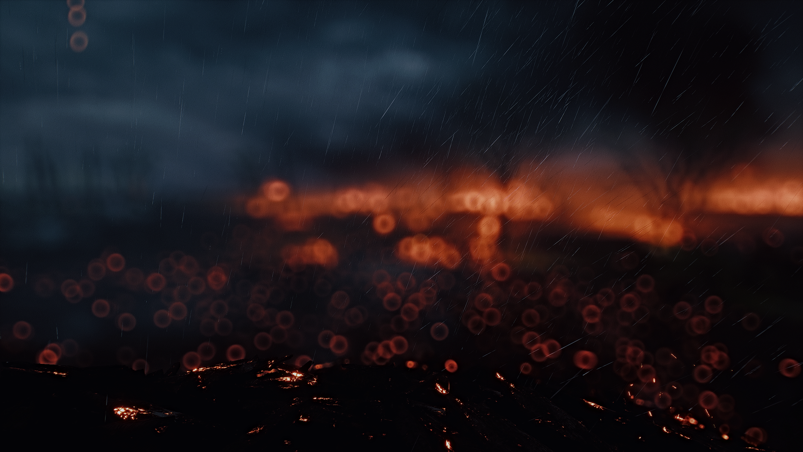 Detail Battlefield Background Nomer 55