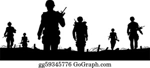 Detail Battlefield Clipart Nomer 4