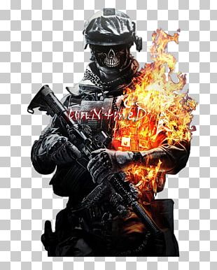 Detail Battlefield Clipart Nomer 33