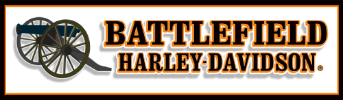 Detail Battlefield Harley Davidson T Shirts Nomer 13