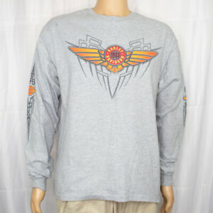 Detail Battlefield Harley Davidson T Shirts Nomer 14