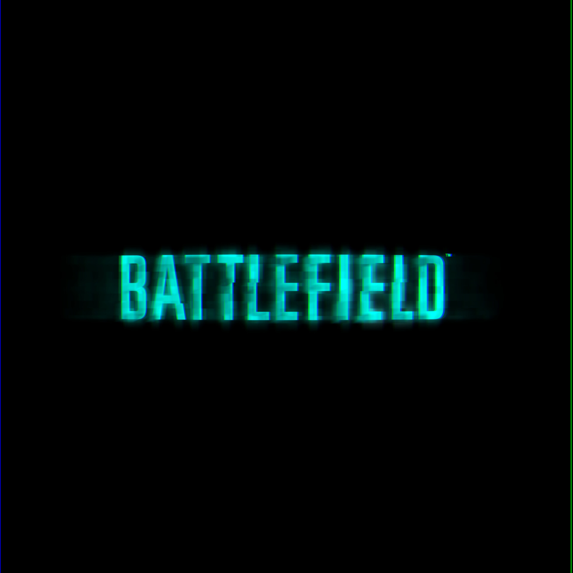 Detail Battlefield Logo Nomer 11