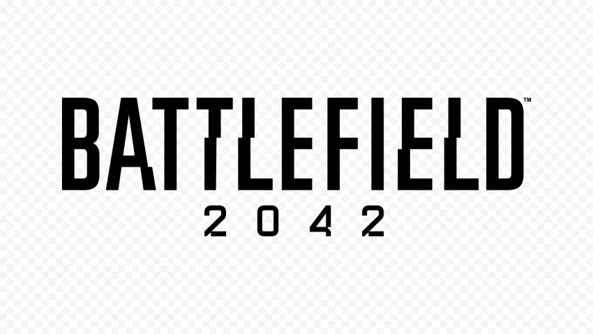 Detail Battlefield Logo Nomer 12