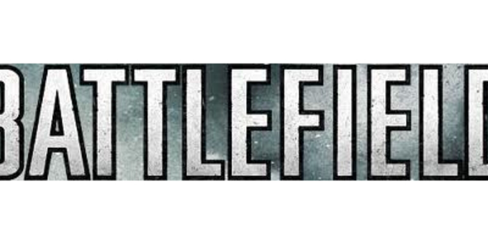 Detail Battlefield Logo Nomer 22