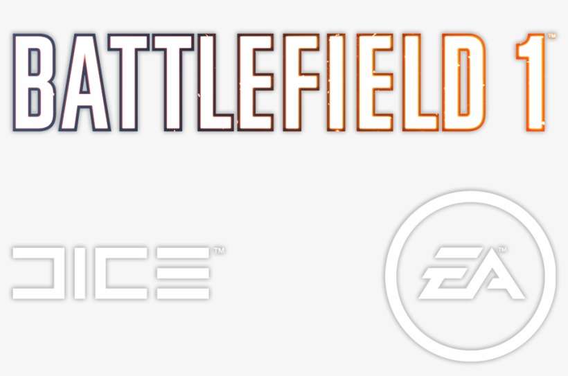 Detail Battlefield Logo Nomer 37