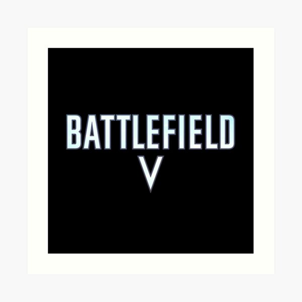 Detail Battlefield Logo Nomer 43