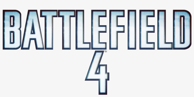 Detail Battlefield Logo Nomer 46