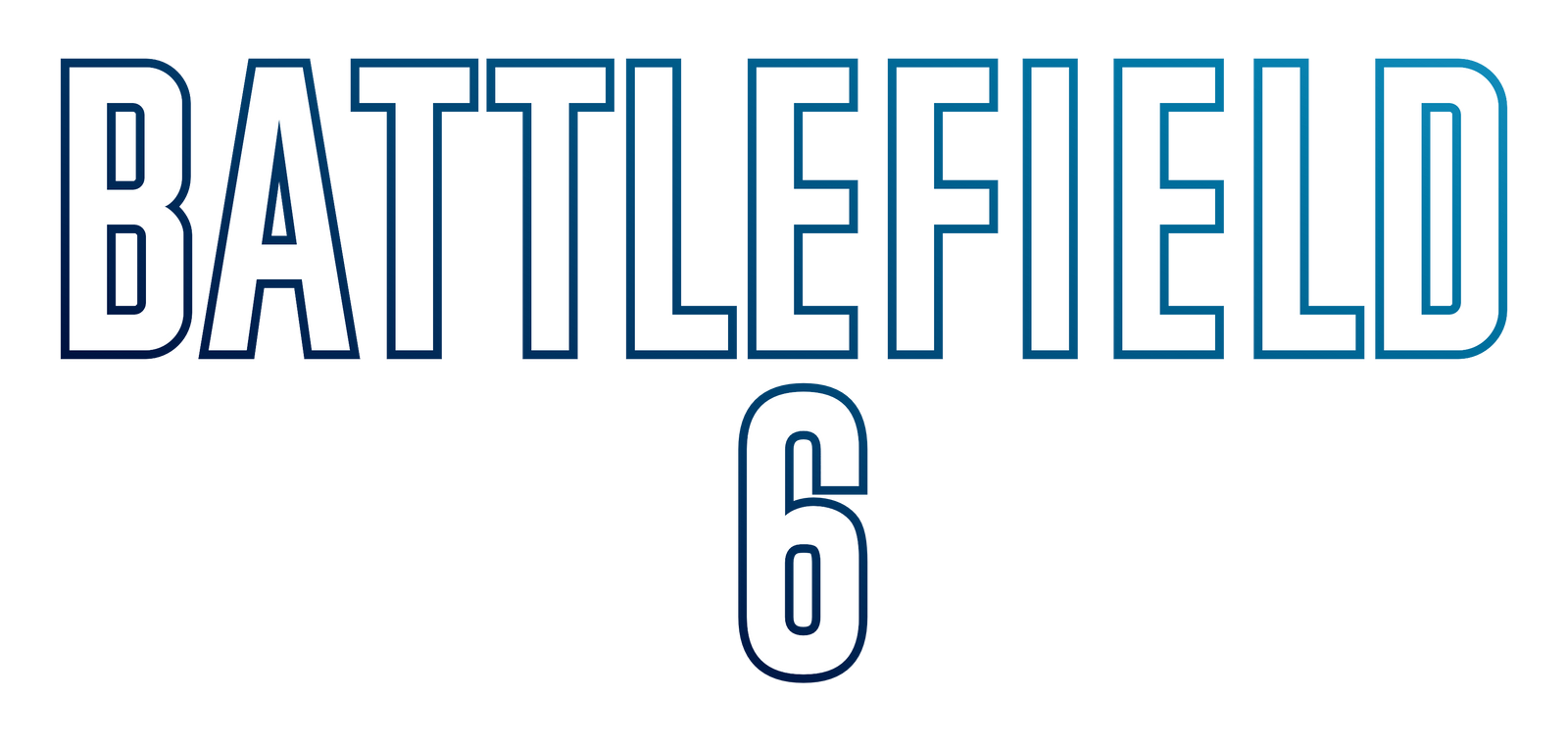 Detail Battlefield Logo Nomer 47