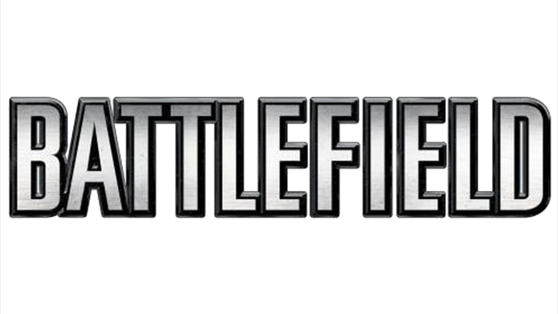 Detail Battlefield Logo Nomer 6