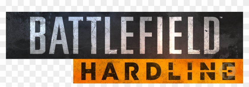 Detail Battlefield Logo Nomer 56