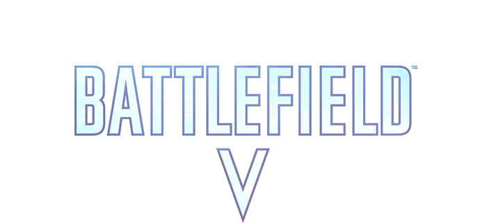 Detail Battlefield Logo Nomer 7