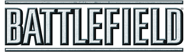 Detail Battlefield Logos Nomer 18