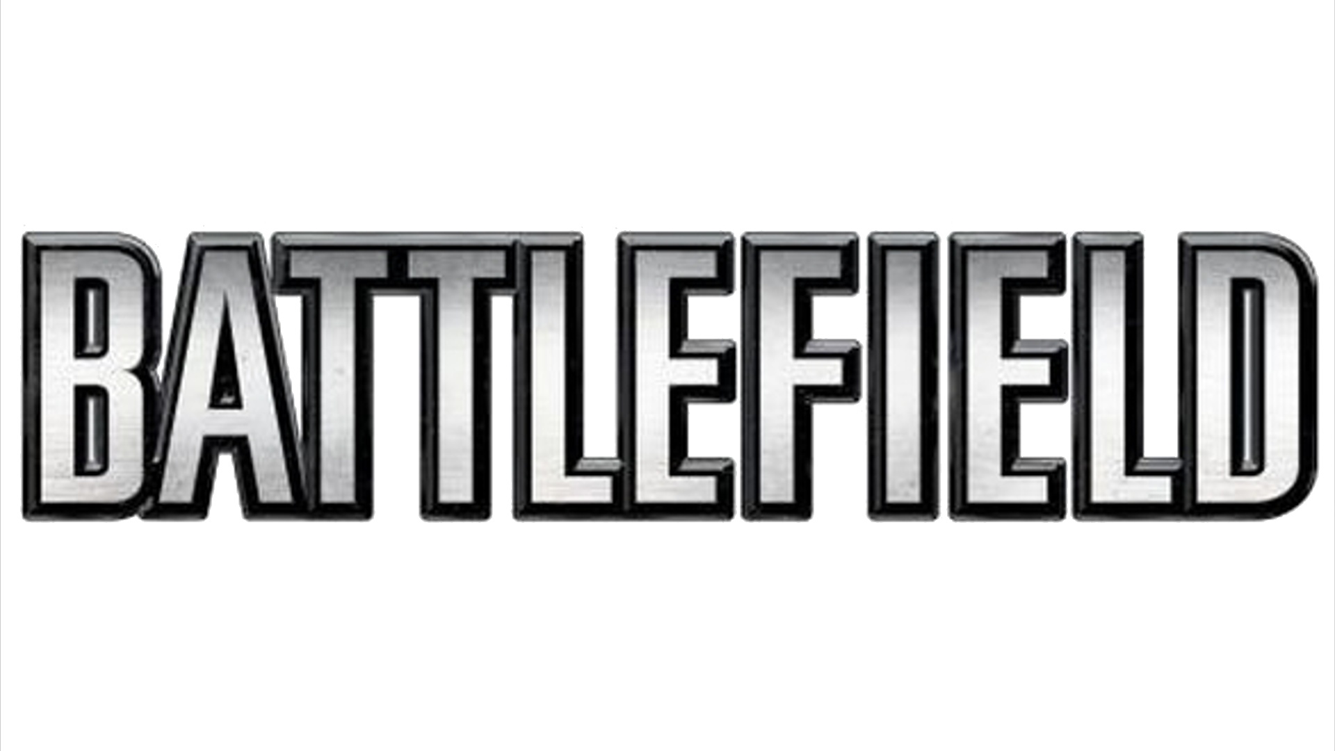 Detail Battlefield Logos Nomer 3