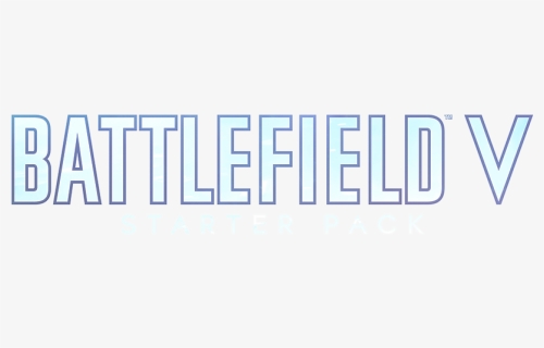 Detail Battlefield Logos Nomer 26