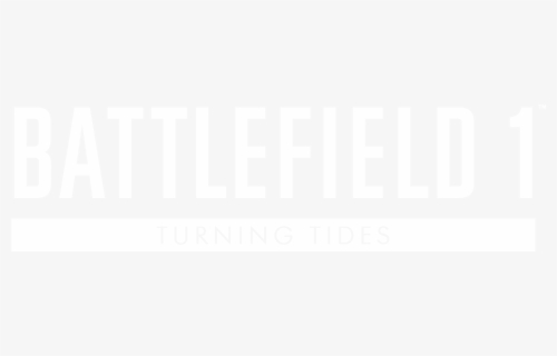 Detail Battlefield Logos Nomer 37