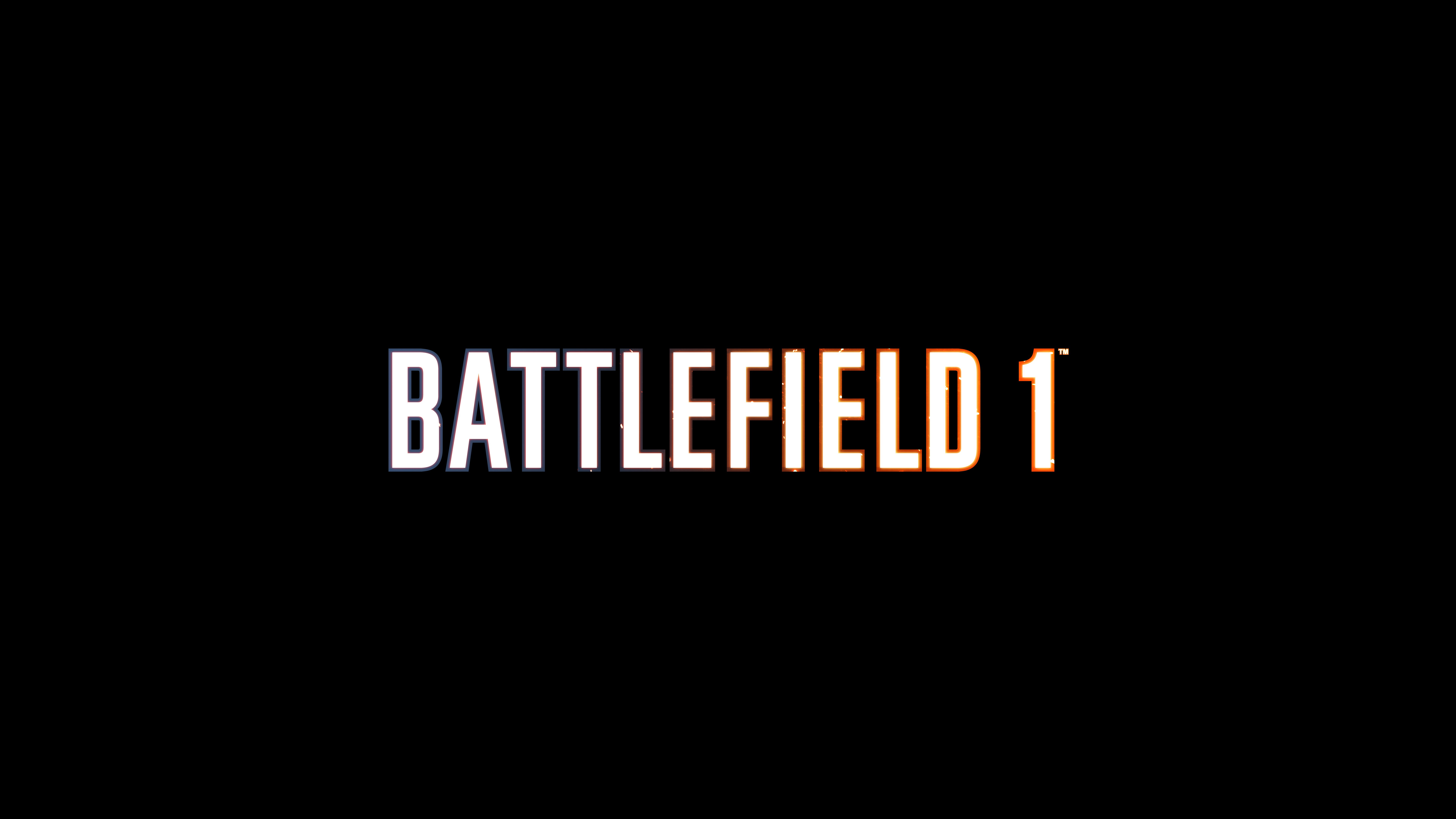 Detail Battlefield Logos Nomer 6