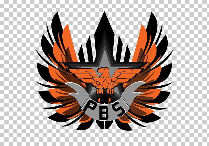 Detail Battlefield Logos Nomer 52