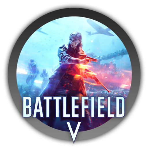 Detail Battlefield V Png Koleksi Nomer 8