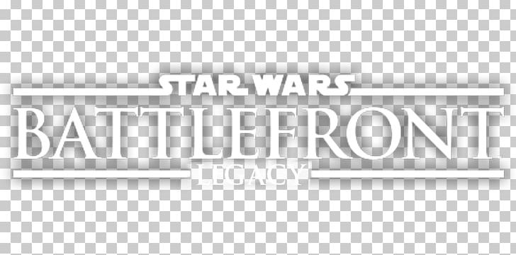 Detail Battlefront Logo Png Nomer 11