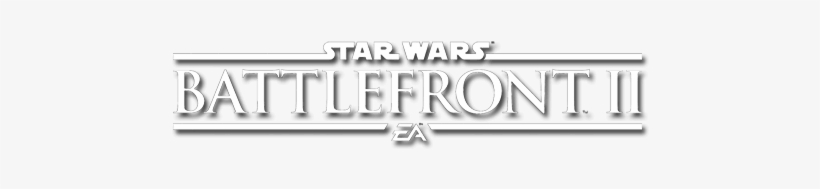 Detail Battlefront Logo Png Nomer 12