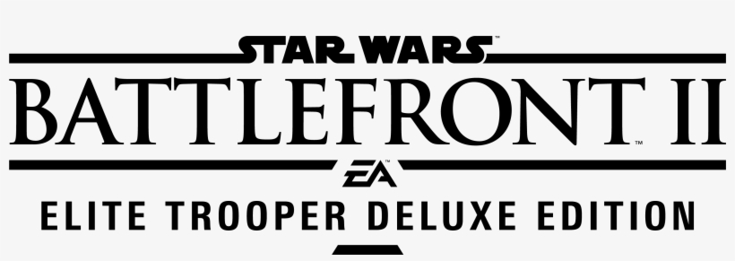 Detail Battlefront Logo Png Nomer 13