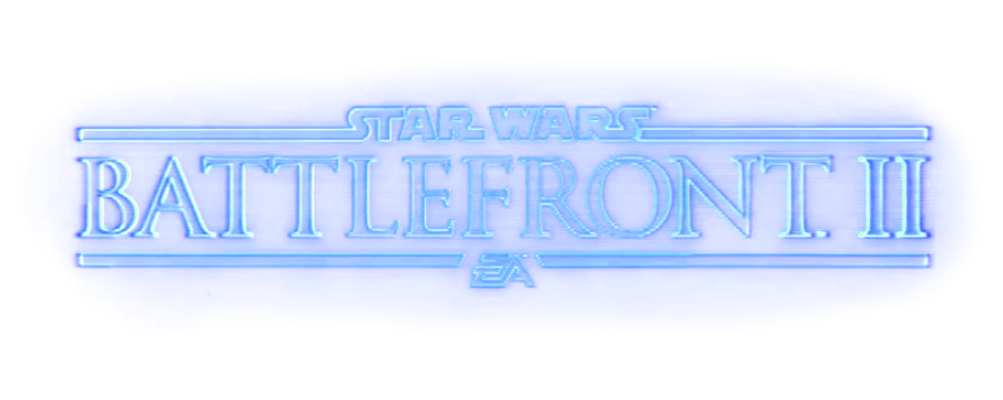 Detail Battlefront Logo Png Nomer 18