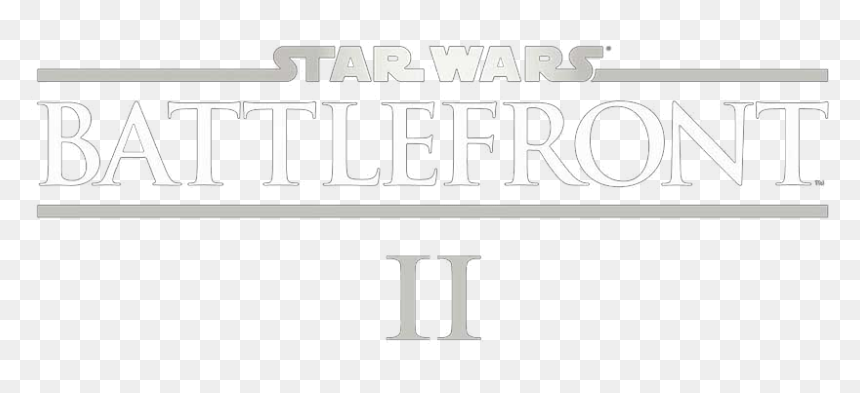 Detail Battlefront Logo Png Nomer 19