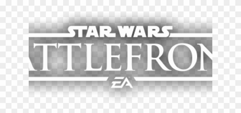 Detail Battlefront Logo Png Nomer 5