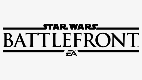 Detail Battlefront Logo Png Nomer 44