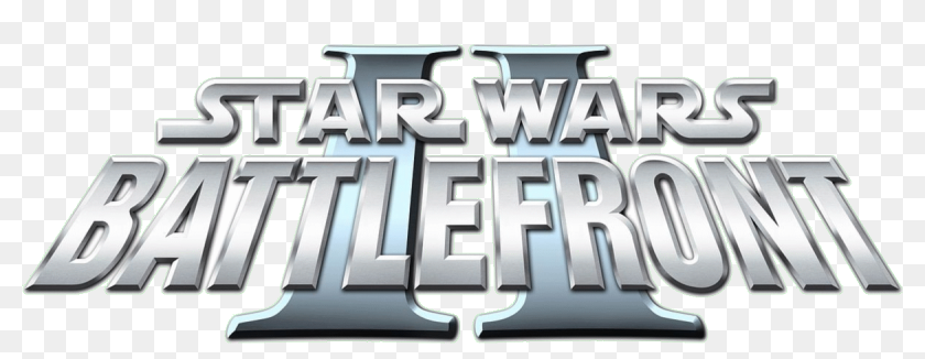 Detail Battlefront Logo Png Nomer 49