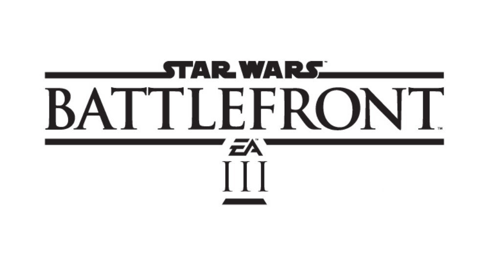 Detail Battlefront Logo Png Nomer 50